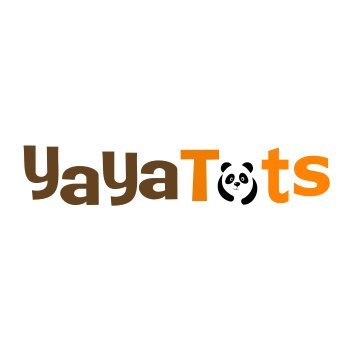 Helping you learn Mandarin language through nursery rhymes. Check out our music YaYa Tots wherever you stream music!