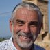 Joan Carles Palos i Nadal 🎗 (@tronc96) Twitter profile photo Joan Carles Palos i Nadal 🎗 (@tronc96) Twitter profile photo
