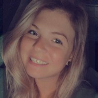 Jordan Irlbeck (@jordanirlbeck10) 's Twitter Profile Photo Jordan Irlbeck (@jordanirlbeck10) 's Twitter Profile Photo