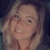 Jordan Irlbeck (@jordanirlbeck10) Twitter profile photo Jordan Irlbeck (@jordanirlbeck10) Twitter profile photo