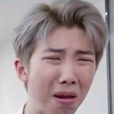 namjoon's fiancé| FAN ACCOUNT 🇵🇭