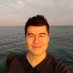 Ian Mondragon-Shem (@shemian29) Twitter profile photo Ian Mondragon-Shem (@shemian29) Twitter profile photo