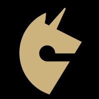 Podium Executive Club (@podiumexecutive) 's Twitter Profile