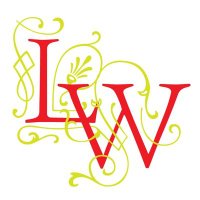 Limp Wrist (@limp__wrist) 's Twitter Profile