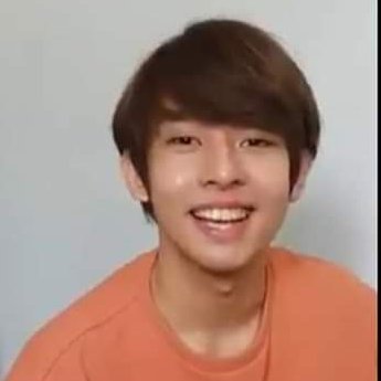 Fan Boy ng Esbi one nine