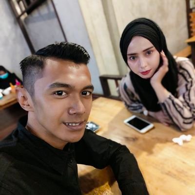 HadiJailani1's profile picture. OPPO PONTIANAK ❤️