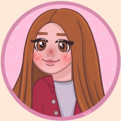 Cocoさんのプロフィール画像