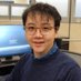 Cankun Wang (@wangcankun) Twitter profile photo Cankun Wang (@wangcankun) Twitter profile photo