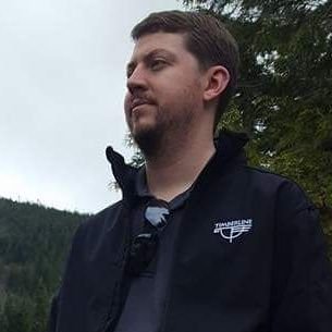 Zach Johnson Profile