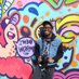 KING PHO3NIX (@track_czar) Twitter profile photo KING PHO3NIX (@track_czar) Twitter profile photo