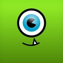 yvette lin - @yvettelin1 - Twitter