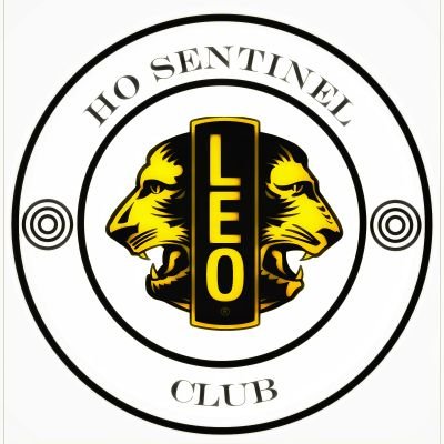 LEOs are members of a worldwide organisation, to empower volunteers to offer their time to serve their community & humanitarian needs.RTs = Endorsement #WeServe