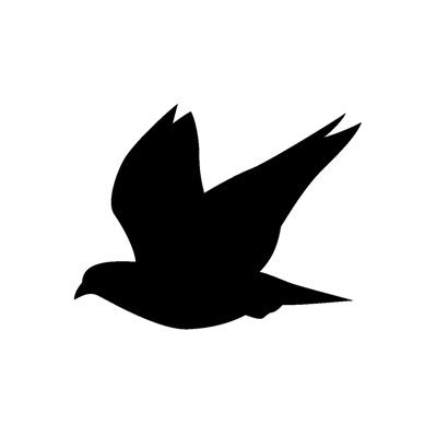 私の敬愛する作家達の不滅の名言集 Twitter 私の敬愛する作家達の不滅の名言集 Twitter