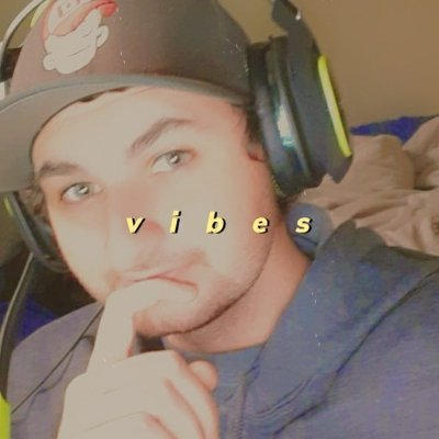 hey guys! this is my gaming account.. come check out my twitch! 
https://t.co/f79ppfyLlL