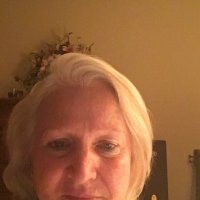 beverly livingston - @beverly15439247 Twitter Profile Photo