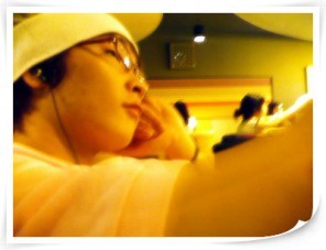 ddakse/딱세/만년대학생/솔로/시험준비/부산레포츠/터닝포인트/던힐2700?/뉴태풍/베가/vocabible/박바람/바른생활워나비