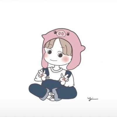 x57dmQwDVcsLCUu's profile picture. 裏垢JKはじめました!