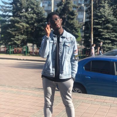 princeville_'s profile picture. Easy going. Depends on the vibes you give me. ❤💯🌎. God first always!