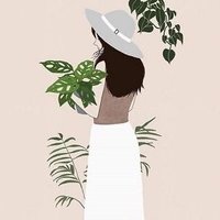 ريـم صالِـح ☘︎︎ (@_remii_20) Twitter profile photo