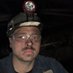 Travis Ellis (@travise72414302) Twitter profile photo Travis Ellis (@travise72414302) Twitter profile photo