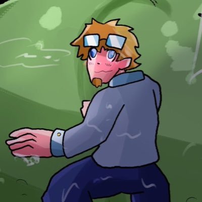 Leh Gageさんのプロフィール画像