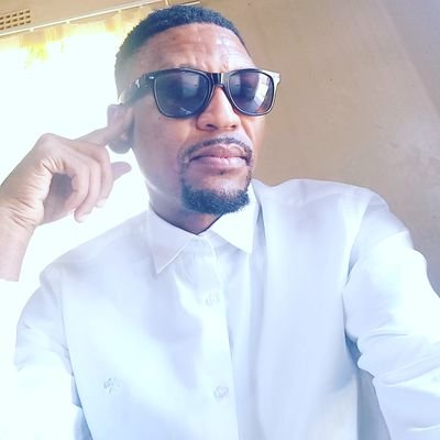 JoshuaMoiloa1's profile picture. I'm a man of my own