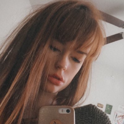 laurentii_'s profile picture. I'm a beast at parallel parking