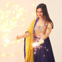 Priyanka Shah (@priyapriyu25) 's Twitter Profile