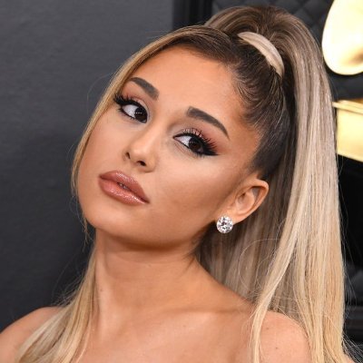 Ariana Grande-Butera is an American singer and actress. Born in Boca Raton, Florida, Grande began her career at age 15 in the 2008 Broadway musical 13. She rose