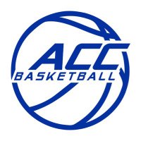 Athletic Club of Connecticut Basketball (@acctbball) 's Twitter Profile