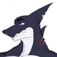 ShySharkJay🦈 (@ad_jz1k0) 's Twitter Profile
