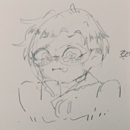 멍이さんのプロフィール画像