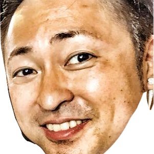 YouTube登録者数1万人。 を目標としてます。笑