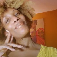 Tracee Loran (@traceeloran) 's Twitter Profile Photo Tracee Loran (@traceeloran) 's Twitter Profile Photo