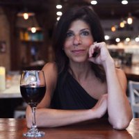 LynGenet (@lyngenet) 's Twitter Profile