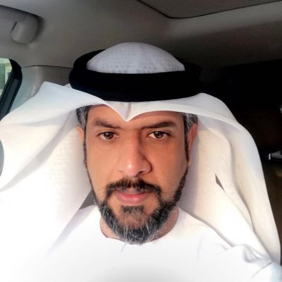 Khalifa82621257's profile picture. مستريح البال