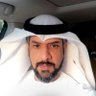 Khalifa82621257's profile picture. مستريح البال