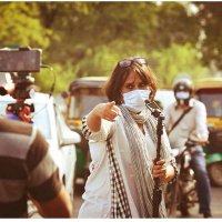 barkha dutt(@BDUTT) 's Twitter Profile Photo