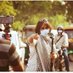 barkha dutt (@bdutt) Twitter profile photo barkha dutt (@bdutt) Twitter profile photo