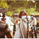 barkha dutt's avatar