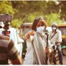 BDUTT's profile picture. Barkha Rani Jamke Barasti Hai. Emmy Nominated Reporter. Columnist @WashingtonPost. Editor, @themojostory. Argumentative! Yaaron Ka Yaar