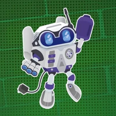 Tortugas Ninja TMNT, Videojuegos y Entretenimiento. Sígueme y no te pierdas nuevo contenido.