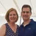 Connie Powell (@consue924) Twitter profile photo Connie Powell (@consue924) Twitter profile photo