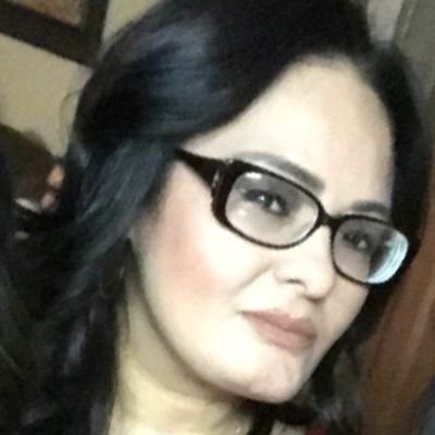 ChristineBilli2's profile picture. Always Love & Be Happy with yourself💞