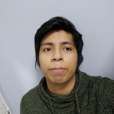 guanilo_nelson's profile picture. 