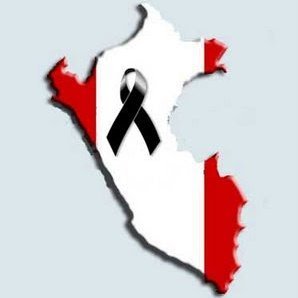 danieldavila77_'s profile picture. ...