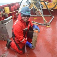 Anirban Chakraborty (@acmicrobio) 's Twitter Profile