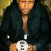 Arts (@arts14854062) Twitter profile photo Arts (@arts14854062) Twitter profile photo