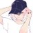 はなちるさと/あみぃ 11wのアイコン