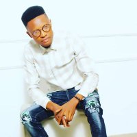 Davics Olajide (@davicsolajide) 's Twitter Profile